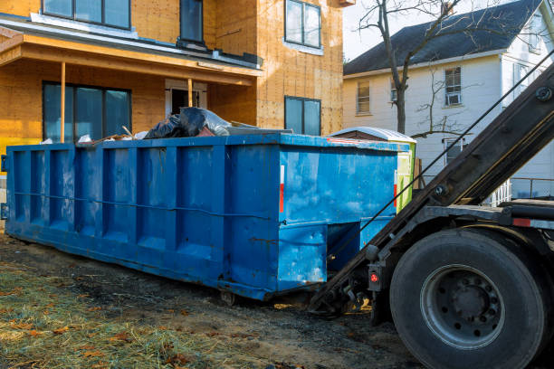 Best Hot Tub Removal  in Alderton, WA